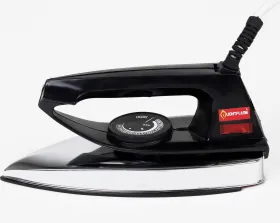Lightflame Duro 750 W Dry Iron