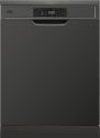 IFB Neptune VX1 Plus 15 Place Setting Dishwasher