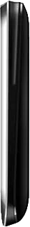 Lava KKT 38