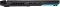 Asus ROG Strix G15 G513QM-HN319TS Gaming Laptop (AMD Ryzen 7/ 16GB/ 1TB SSD/ Win10 Home/ 6GB Graph)