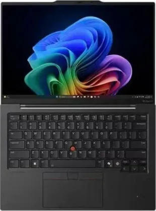 Lenovo ThinkPad X1 Carbon Gen 13 Aura Edition 21NS0013US Laptop (Intel Core Ultra 7 258V/ 32GB/ 2TB SSD/ Win 11)