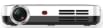 Boss S7 Ultra 4K HD Smart Portable Projector