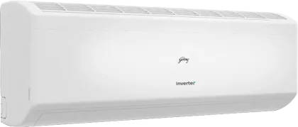 Godrej SIC 18ITC5 WYS 1.5 Ton 5 Star 2024 Inverter Split AC