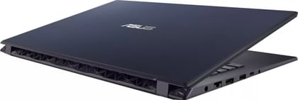 Asus F571GD-BQ259T Gaming Laptop (8th Gen Core i5/ 8GB/ 512GB SSD/ Win10/ 4GB Graph)