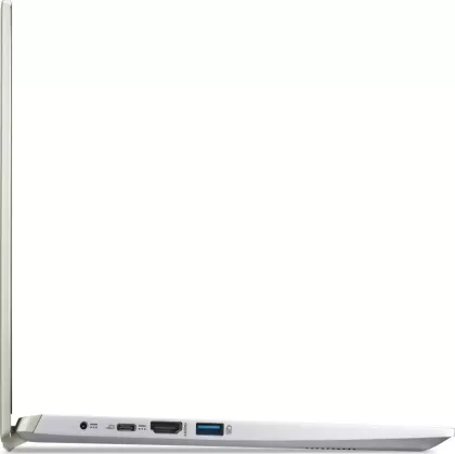 Acer Swift X SFX14-41G NX.AU3SI.003 Laptop (Ryzen 7 5800U/ 16GB/ 1TB SSD/ Win11 Home/ 4GB Graph)