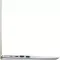 Acer Swift X SFX14-41G NX.AU3SI.003 Laptop (Ryzen 7 5800U/ 16GB/ 1TB SSD/ Win11 Home/ 4GB Graph)