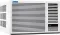 Blue Star 5W12GBT 1 Ton 5 Star Window AC