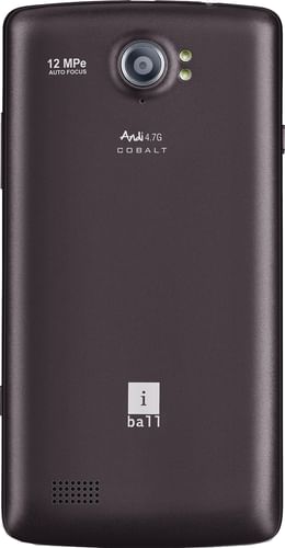 iBall Andi 4.7G