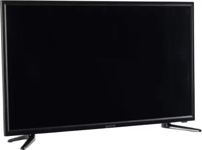 Adsun A-3200N 32-inch HD Ready LED TV