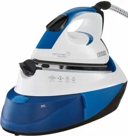 Usha Electric 3328 Steam Iron