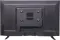 JVC Ultra Luminious Series LT-32N280CO 32-inch HD Ready LED TV