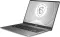 MSI CreatorPro Z16 HX B13VKTO-214IN Laptop (13th Gen Core i9/ 64GB/ 2TB SSD/ Win11/ RTX 3000 Ada)