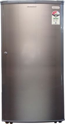 kelvinator kw203