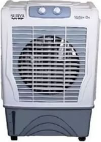 Surya wave air cooler sales price