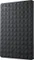 Seagate Expansion 2TB Wired External Hard Drive
