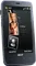 Acer F900