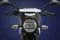 Bajaj CT 125X Disc