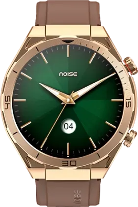 Noise NoiseFit Active 2 Smartwatch