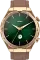 Noise NoiseFit Active 2 Smartwatch