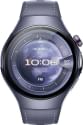 Huawei Watch 5 (46mm)