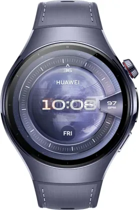 Huawei Watch 5 (46mm)