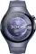 Huawei Watch 5 (46mm)