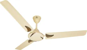 Omen Aadhar 1200 mm 3 Blade Ceiling Fan
