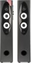 F&D T 60X 110 W Tower Bluetooth Speaker