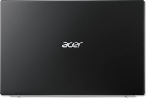 Acer Extensa EX215-54 UN.EGJSI.056 Laptop (11th Gen Core i3/ 8GB/ 256GB SSD/ Win11 Home)