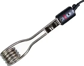 Nova N110 1500 W Immersion Heater Rod (Water)