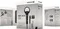 Beyerdynamic MMX 102Ie Headphones (In the ear)
