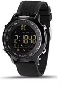 UFIT EX18 Smartwatch