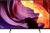 Sony Bravia X80K 43 inch Ultra HD 4K Smart LED TV (KD-43X80K)