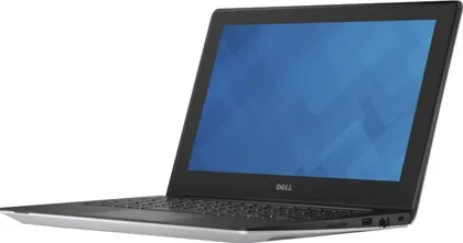 Dell Inspiron 11 3000 Netbook (4th Gen CDC/ 2GB/ 500GB/ Win8/ Touch)