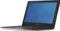 Dell Inspiron 11 3000 Netbook (4th Gen CDC/ 2GB/ 500GB/ Win8/ Touch)