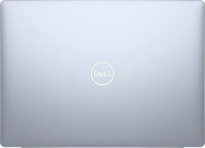 Dell Inspiron 5440 Laptop (13th Gen Core i5/ 16GB/ 512GB SSD/ Win11)