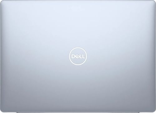 Dell Inspiron 5440 Laptop (13th Gen Core i5/ 16GB/ 512GB SSD/ Win11)