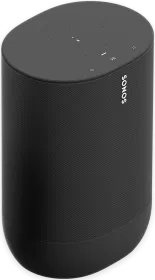 Sonos Move Bluetooth Speaker