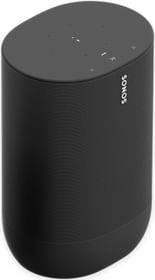 Sonos SNS-MOVES17 Bluetooth Speaker