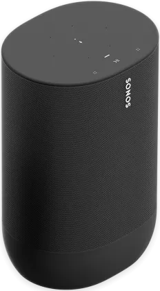 Sonos Move Bluetooth Speaker