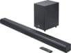 JBL Cinema SB550 250W Bluetooth Soundbar