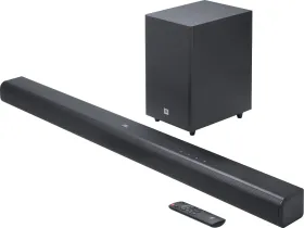 JBL Cinema SB550 250W Bluetooth Soundbar