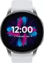 Punnk Funnk Present Smartwatch