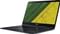 Acer Spin 7 SP714-51 (NX.GKPSI.002) Laptop (7th Gen Ci7/ 8GB/ 256GB SSD/ Win10)