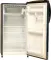 Realme TechLife 180BD5RM25-PB 180 L 4 Star Single Door Refrigerator