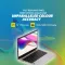 Acer Extensa EX214-53 Laptop (12th Gen Core i5/ 8GB/ 512GB SSD/ Win11 Home)