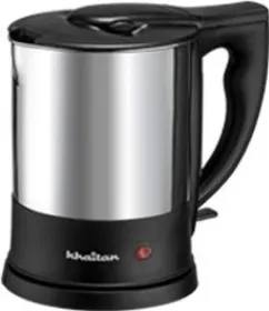 Khaitan KTK-11 1.2 L Electric Kettle