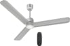 Havells Standard Briza Neo 1200 mm 3 Blade BLDC Ceiling Fan