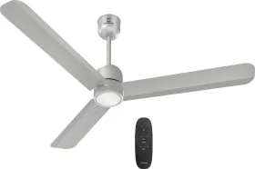 Havells Standard Briza Neo 1200 mm 3 Blade BLDC Ceiling Fan