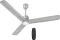 Havells Standard Briza Neo 1200 mm 3 Blade BLDC Ceiling Fan